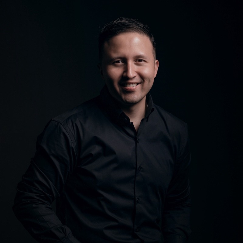 Dante - Estratega Digital